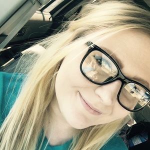 Meet your Posher, Breanna